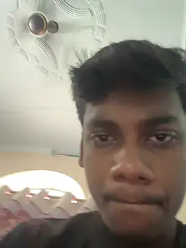 Lustking2406 ওয়েবক্যাম শো