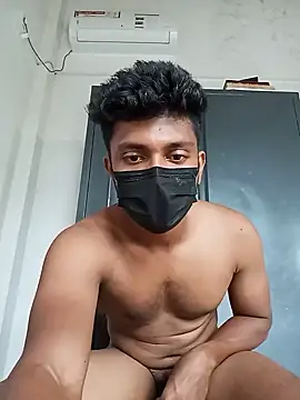 _naughty__prince_ ওয়েবক্যাম শো