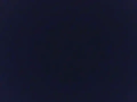 yoursunny001 ওয়েবক্যাম শো