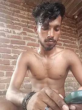 ghnnjhnbh ওয়েবক্যাম শো