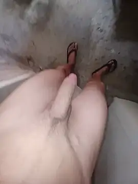 Lolo20cm6n Live XXX chat