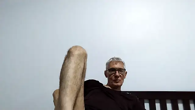 BIGUNCUTHARDCOCK 在線直播表演