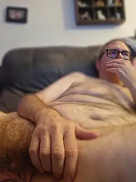 Chat XXX en directo de Smallone327