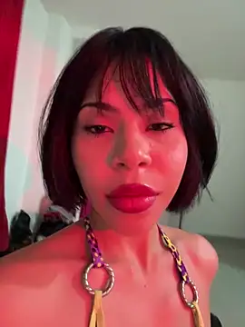 Chat XXX ao vivo de MiaReidd