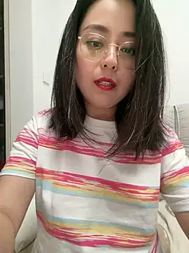 Chat +18 de orangeoneday ao vivo