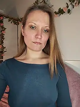 Candy_Cougar Live XXX-chat