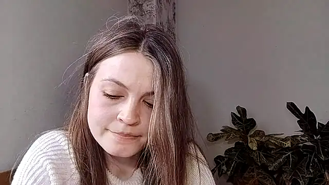 Chat XXX ao vivo de IsisCora