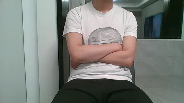 nole_china7 Show Webcam