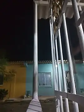XXX chat uživo modela master_juju1924
