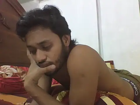koushik10 Show in webcam
