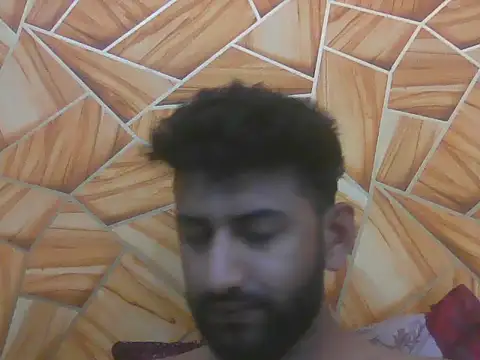 yoursunny001 webcam show