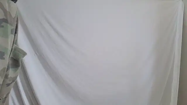 spidy922 即時 XXX 聊天