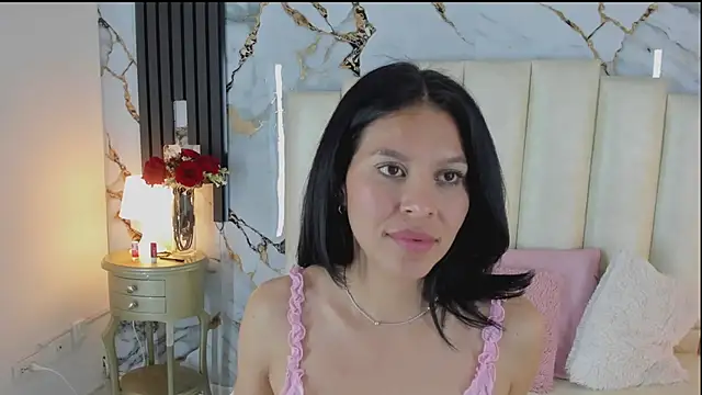 Chat XXX Live lulumars