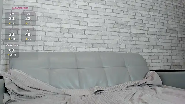 Chat +18 de calystria ao vivo