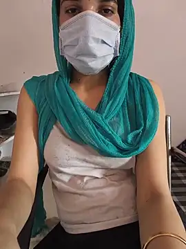 دردشة zoya_baby_ الجنسية المباشرة