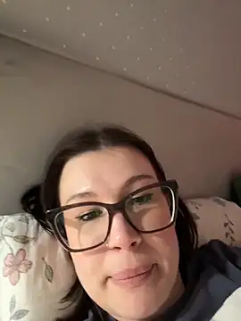 RinaCat Live XXX-chat