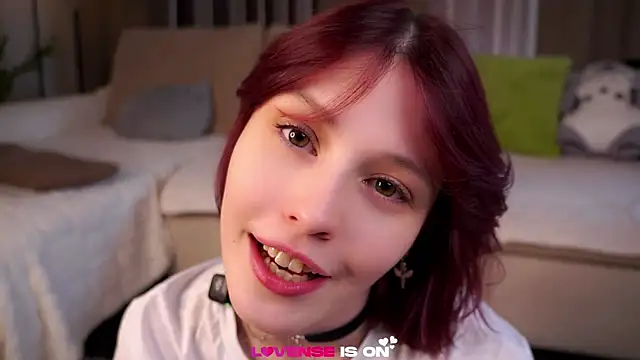 LurleneRamo's Live XXX Chat