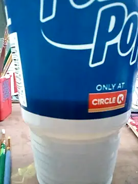 عرض كام Dunkas69