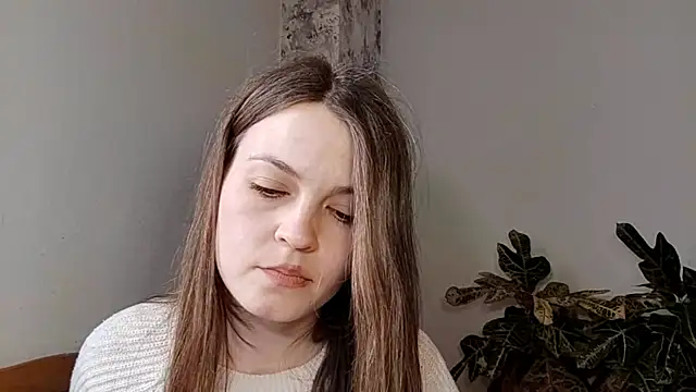 IsisCora – Naživo XXX chat