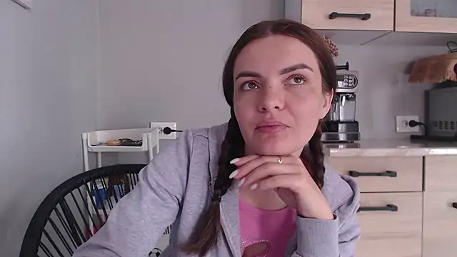 _JustmeHere_n Live XXX chat