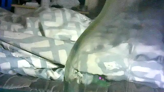 Chat XXX Live _P3RKY_IMMORTAL3_FIR3_
