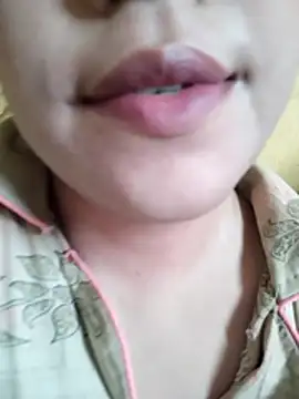 Anki-doll live XXX chat