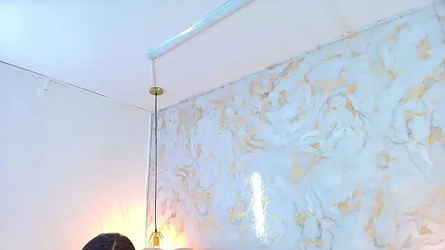 khloeblaken Live XXX chat