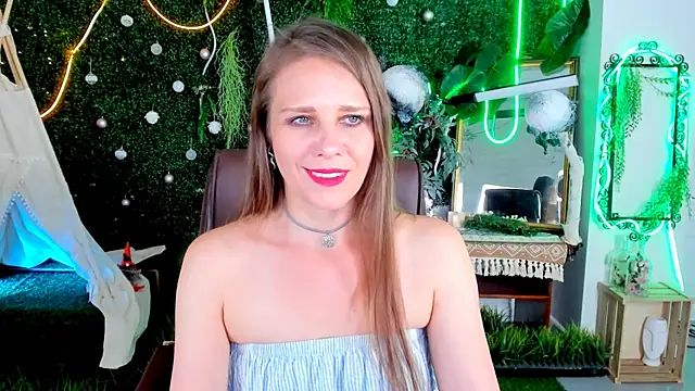 EmiliaBedyn Live XXX chat