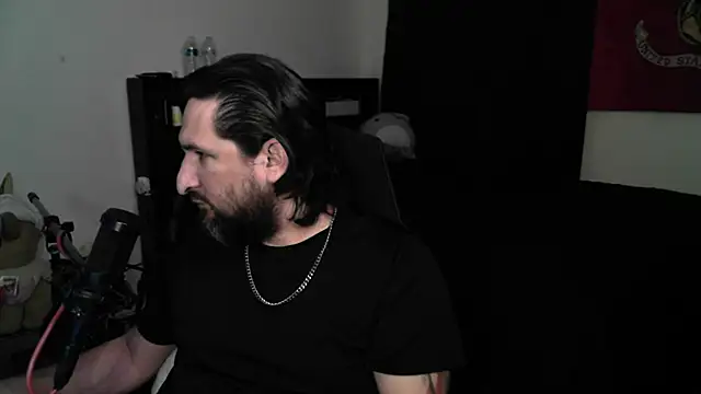 DevilPup75_: απευθείας συνομιλία ΧΧΧ