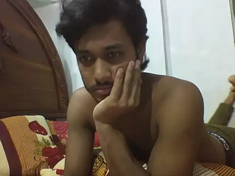 koushik10 Chat XXX in diretta