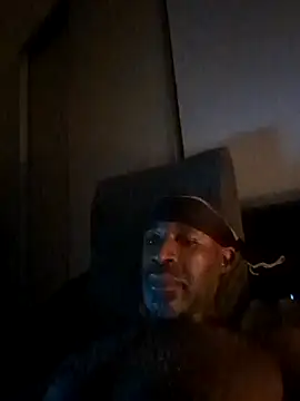 XXX chat uživo modela Bulgemaster001
