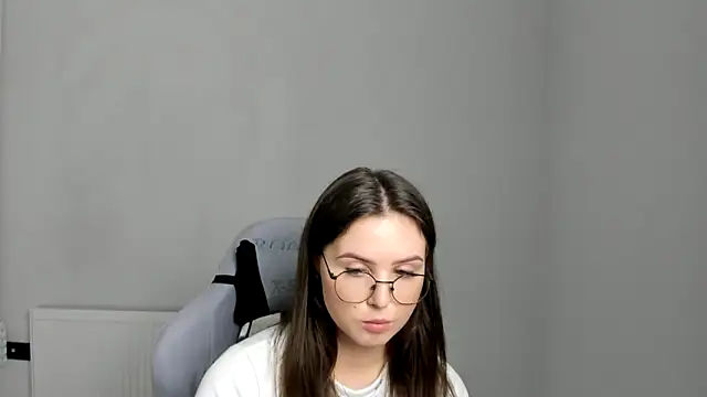Živý XXX chat Regina_cute_