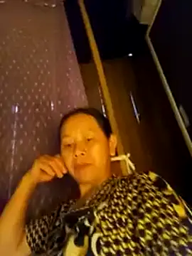 Ari-Na9 Webcam show