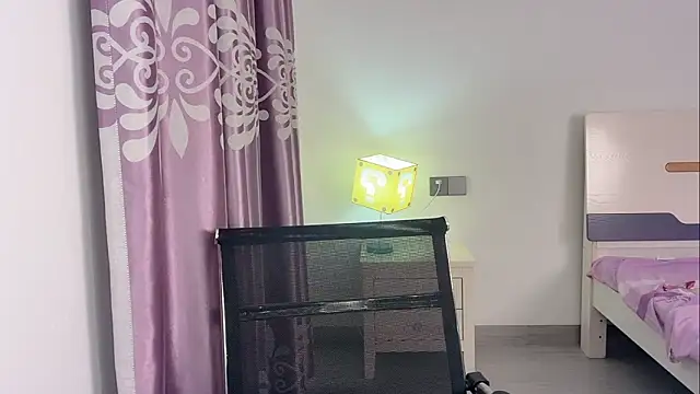 Živý XXX chat manman-mm