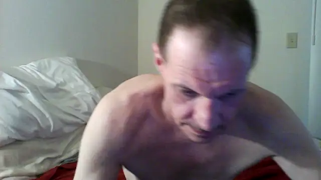 Jbblair01's Webcam Show