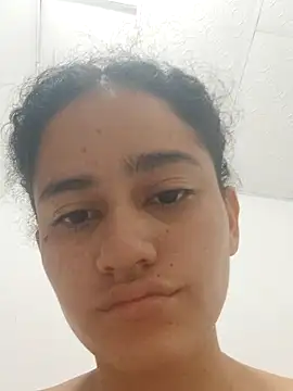 Chat XXX Live girl_tits