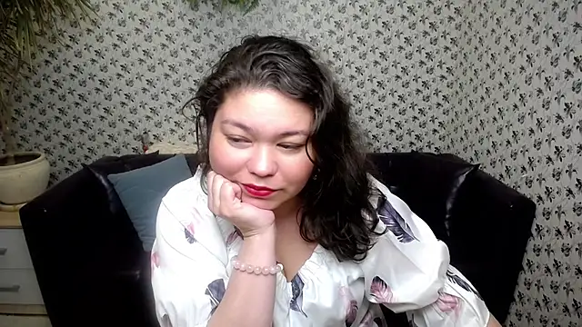 supersex_96 élő XXX-chatje
