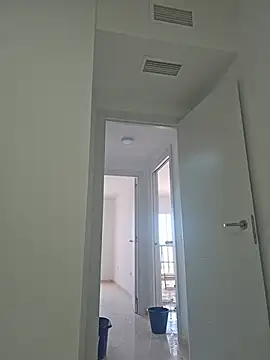 seloloko20 Webcam-Show