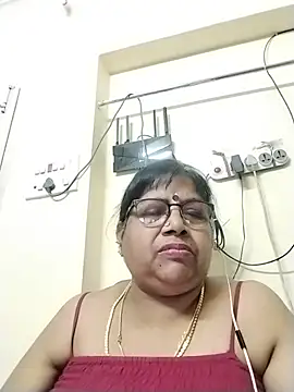 bigbum68 Webcam show