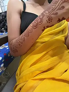 Вебкам-шоу telugu__ammayi__