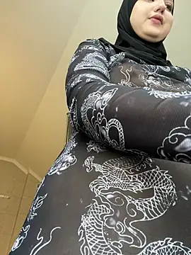 BlondyDream_ Adlı Modelin Canlı XXX Sohbeti