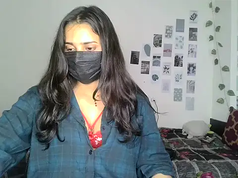 priyanks_sharma37 Chat XXX live