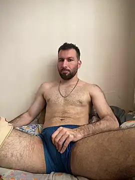 speddy34 Live XXX-chat