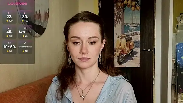blue_box – Naživo XXX chat
