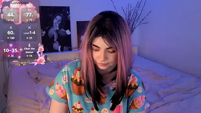 ForEvaRrr: απευθείας συνομιλία ΧΧΧ