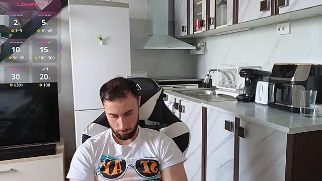 RyanStorm_ Chat XXX live