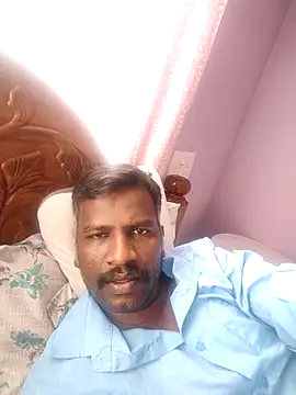 Paramkeerthi Chat XXX live