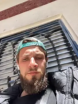 jimmyy_ Adlı Modelin Canlı XXX Sohbeti