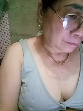 Funsexy1 Live XXX-chat