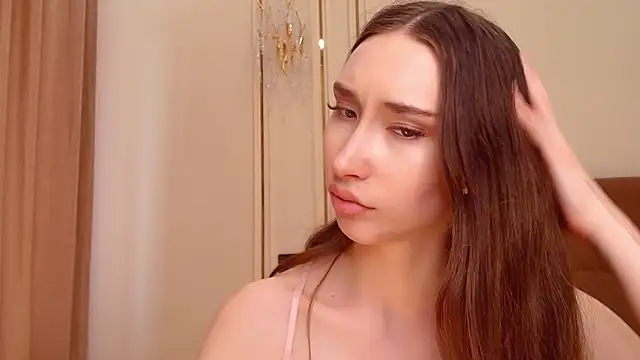 Онлайн чат XXX lalisabrown